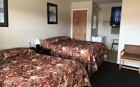 Troy pa Bed And Breakfast
